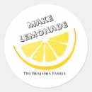 Search for giving stickers White