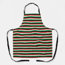Search for usa cities aprons Texas