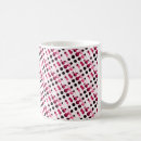 Search for bubble mugs Cool