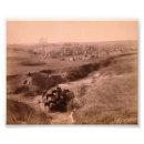 Recherche de tribu indienne posters Vieux ouest