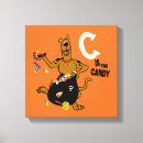 Search for corn dog art Where are you