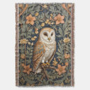 Search for barn owl blankets Nature