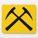 Search for hammers mousepads Geology