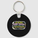 Search for fairy house keychains Mystic forest