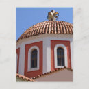 Search for greek church postcards Europe