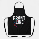 Search for best nurse aprons Pediatrics