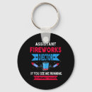 Search for jul keychains Veteran