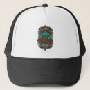 Search for mera hats Justice league heroes