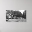 Search for lopez canvas prints Island