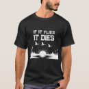 Search for duck hunting tshirts Waterfowl hunter