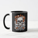 Search for vintage mushroom mugs Whimsical