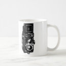 Recherche de appareils photo tasses Vieux