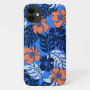 Search for ocean blue iphone cases Hawaii