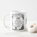 Recherche de ami spécial tasses Toute personne