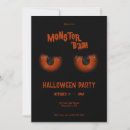 Recherche de monstrueux invitations Toute personne