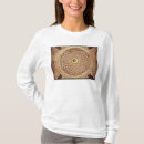 Recherche de coupole tshirts Dôme