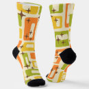 Recherche de style femme vêtements Rétro