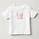 Search for big sister toddler tshirts For kids