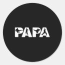 Search for kata stickers Boxing
