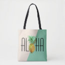 Search for aloha bags Tropical