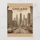 Search for windy vertical postcards Skyline
