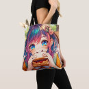 Recherche de gelée sacs Humour