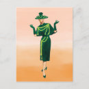Recherche de les années 30 cartes postales Pour elle