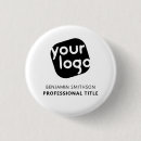 Recherche de lo badges Pour tous