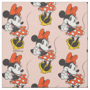 Search for clasped Disney