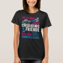 Recherche de cruising femme tshirts Nous sommes