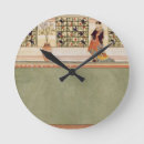 Search for pencil clocks Edward