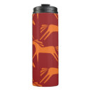 Search for cartoon horse mugs Illustration
