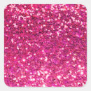 Search for romance girl stickers Valentine