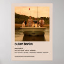 Search for alternative posters Fiction