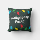 Search for filipino christmas decor Maligayang pasko