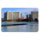 Recherche de pittoresque magnets Plage
