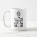 Search for happy winter mugs Mom