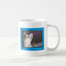 Search for adopt a pet mugs Animal
