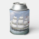 Recherche de baleiniers Vintage
