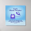 Search for jeremiah 33 3 God