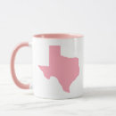 Search for texas home mugs Pride