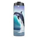 Search for beautiful dolphin mugs Ocean