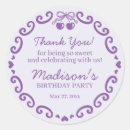 Search for for cakes stickers For her