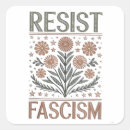 Search for political protest stickers Politics