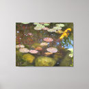 Recherche de koi japonais art Rose