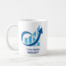 Search for cute guy mugs Dad