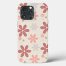 Search for girly girl iphone cases Flowers