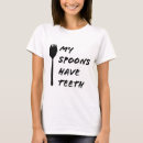 Search for spoonie clothing Warrior