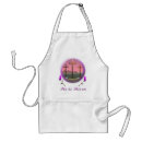 Search for risen aprons Religious