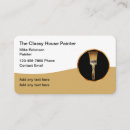 Recherche de pro cartes visite Entrepreneur